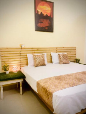 Rudra_HomeStay